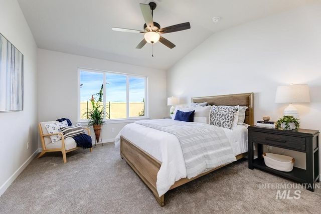 3457 S Cedarhurst Dr., Meridian, ID 83642