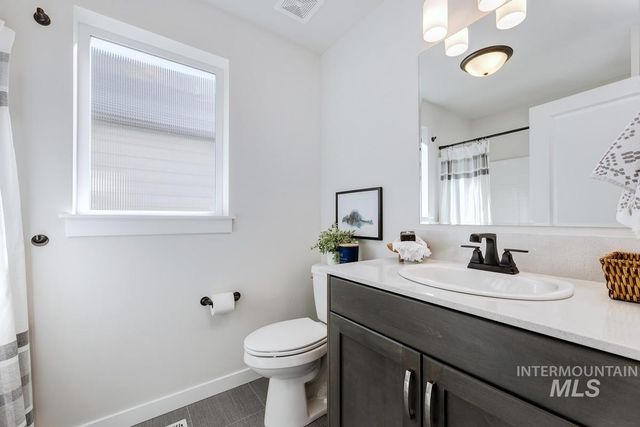 3457 S Cedarhurst Dr., Meridian, ID 83642