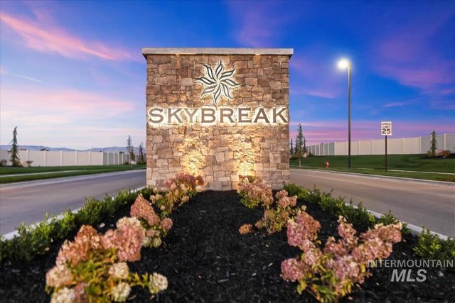 3457 S Cedarhurst Dr., Meridian, ID 83642