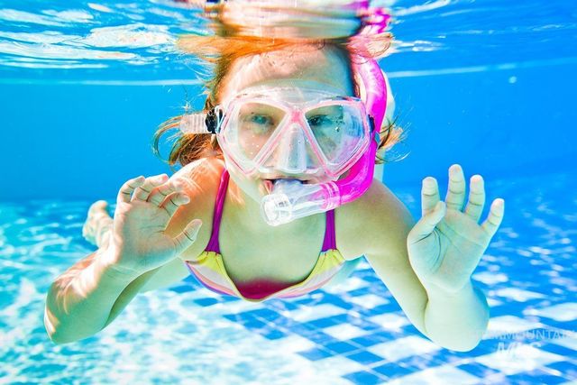 3457 S Cedarhurst Dr., Meridian, ID 83642