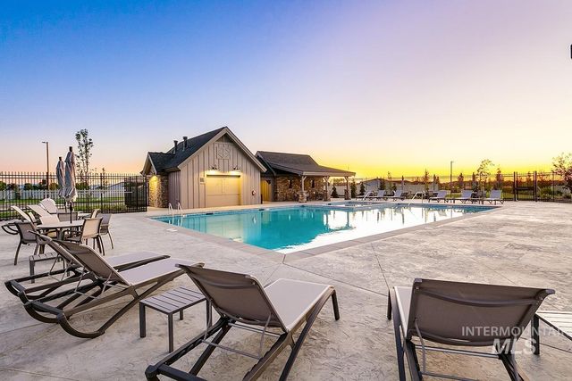 3457 S Cedarhurst Dr., Meridian, ID 83642