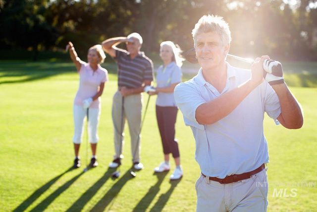 3457 S Cedarhurst Dr., Meridian, ID 83642