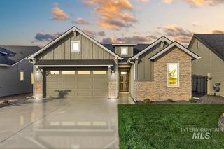 3457 S Cedarhurst Dr., Meridian, ID 83642