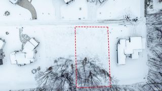 50778 Brownstone Drive, Granger, IN 46530