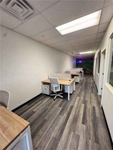 2603 W Pleasant Grove Road Suite 107, Rogers, AR 72756