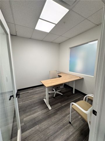 2603 W Pleasant Grove Road Suite 107, Rogers, AR 72756