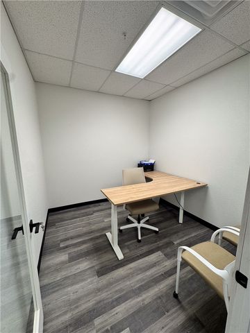 2603 W Pleasant Grove Road Suite 107, Rogers, AR 72756