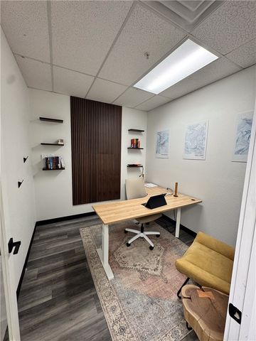 2603 W Pleasant Grove Road Suite 107, Rogers, AR 72756