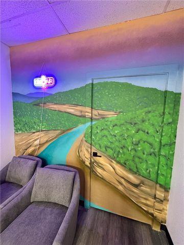 2603 W Pleasant Grove Road Suite 107, Rogers, AR 72756