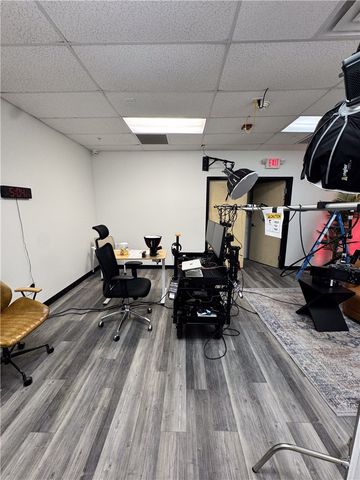 2603 W Pleasant Grove Road Suite 107, Rogers, AR 72756