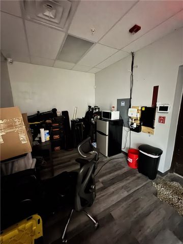 2603 W Pleasant Grove Road Suite 107, Rogers, AR 72756