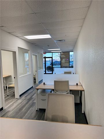 2603 W Pleasant Grove Road Suite 107, Rogers, AR 72756