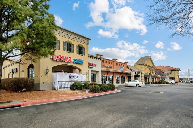 2603 W Pleasant Grove Road Suite 107, Rogers, AR 72756