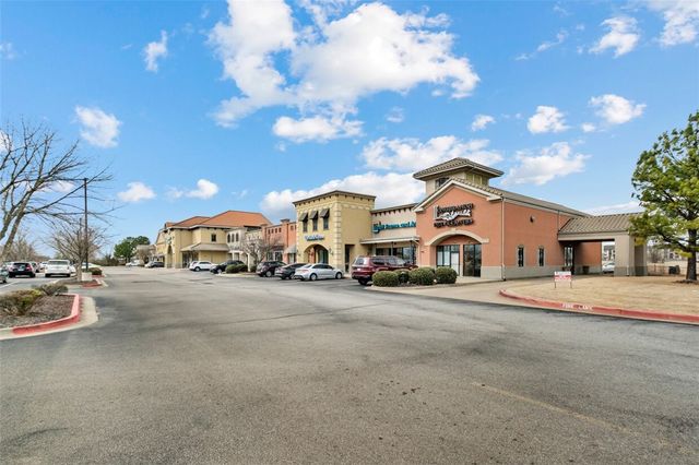 2603 W Pleasant Grove Road Suite 107, Rogers, AR 72756