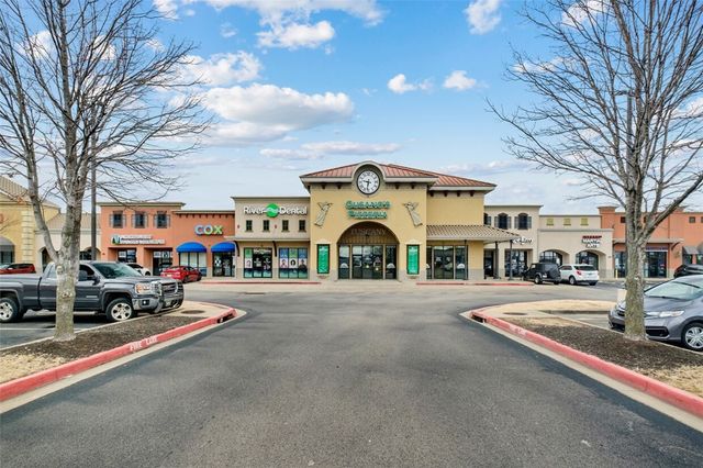 2603 W Pleasant Grove Road Suite 107, Rogers, AR 72756