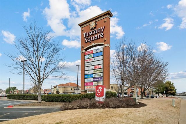 2603 W Pleasant Grove Road Suite 107, Rogers, AR 72756