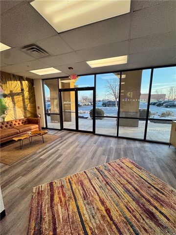 2603 W Pleasant Grove Road Suite 107, Rogers, AR 72756