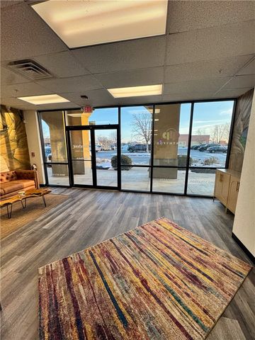 2603 W Pleasant Grove Road Suite 107, Rogers, AR 72756