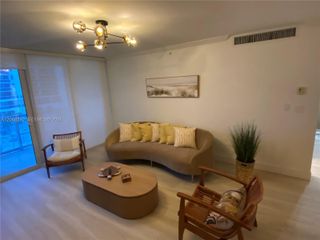 2501 S Ocean Drive 614, Hollywood, FL 33019