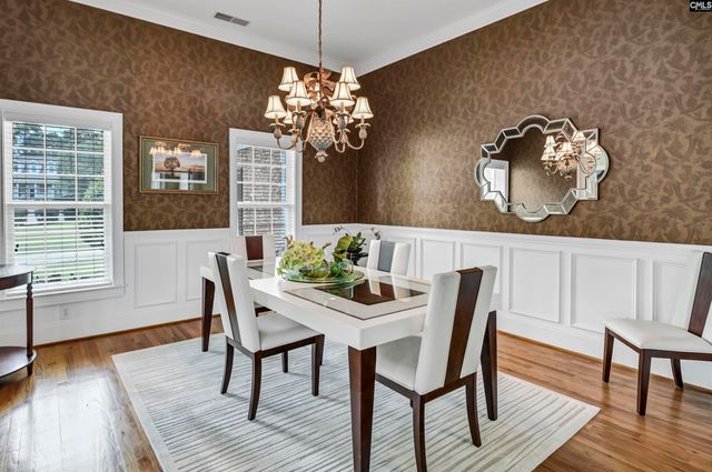 401 Lake Estate Drive, Chapin, SC 29036