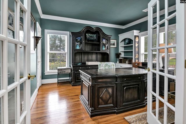 401 Lake Estate Drive, Chapin, SC 29036