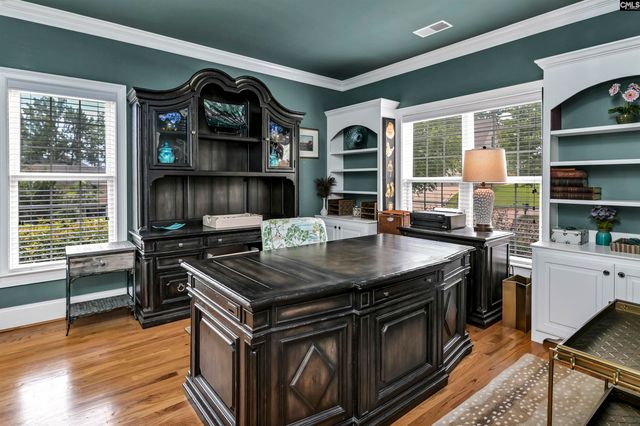 401 Lake Estate Drive, Chapin, SC 29036