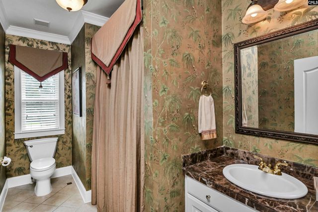 401 Lake Estate Drive, Chapin, SC 29036
