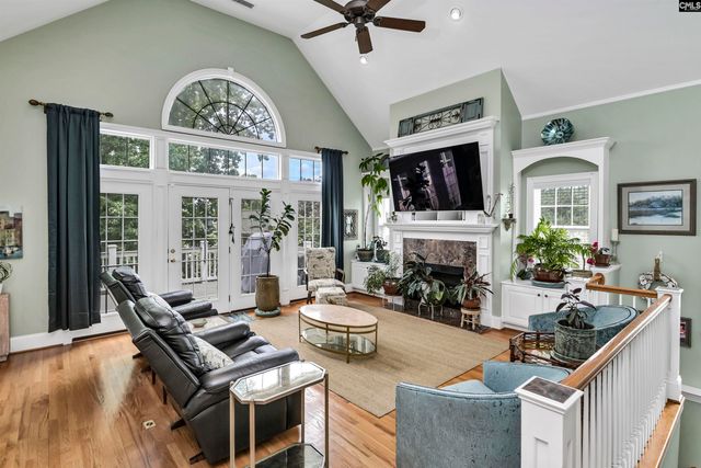 401 Lake Estate Drive, Chapin, SC 29036