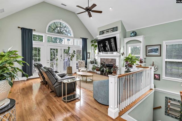 401 Lake Estate Drive, Chapin, SC 29036