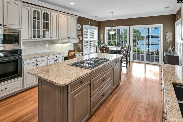 401 Lake Estate Drive, Chapin, SC 29036