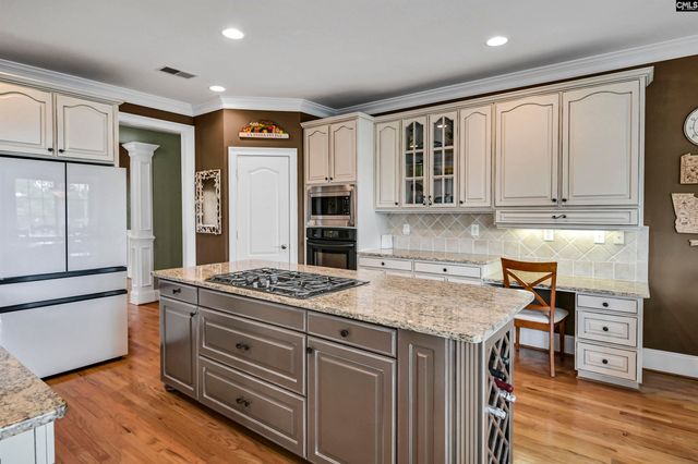 401 Lake Estate Drive, Chapin, SC 29036