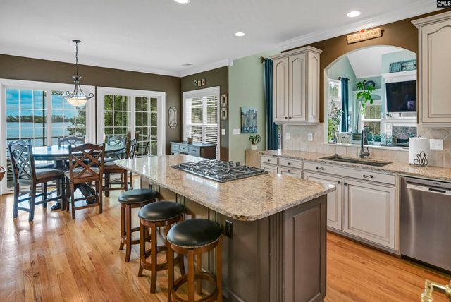 401 Lake Estate Drive, Chapin, SC 29036