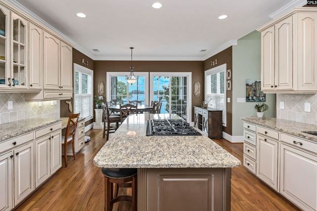401 Lake Estate Drive, Chapin, SC 29036