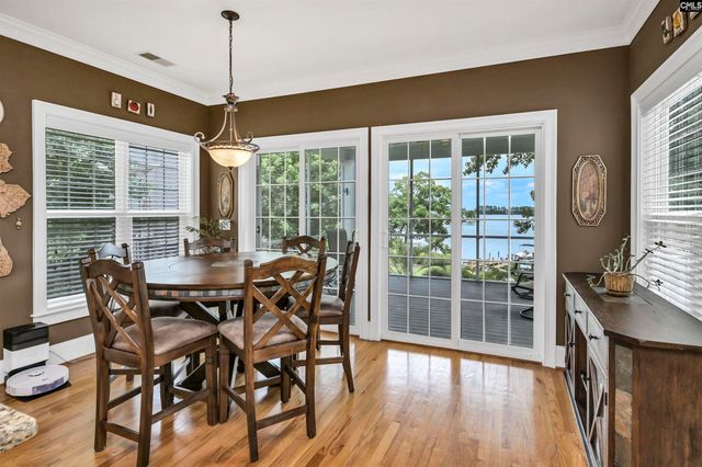 401 Lake Estate Drive, Chapin, SC 29036