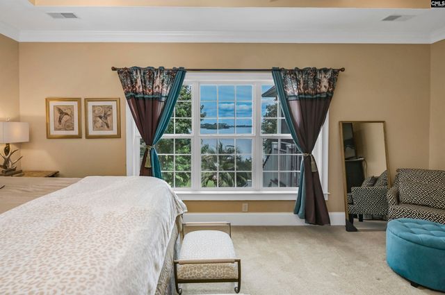 401 Lake Estate Drive, Chapin, SC 29036