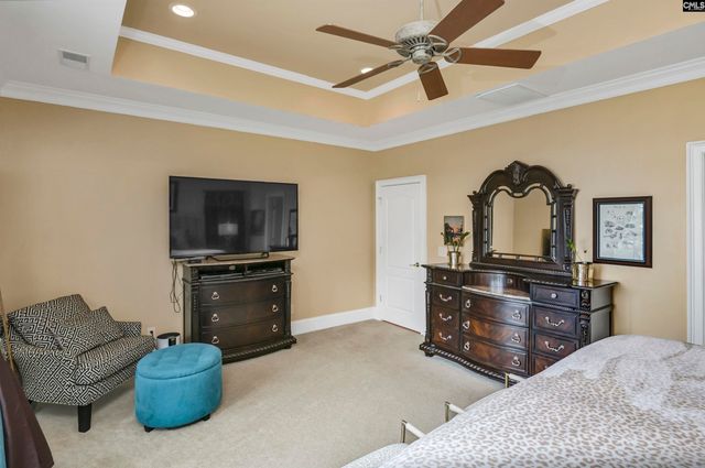 401 Lake Estate Drive, Chapin, SC 29036