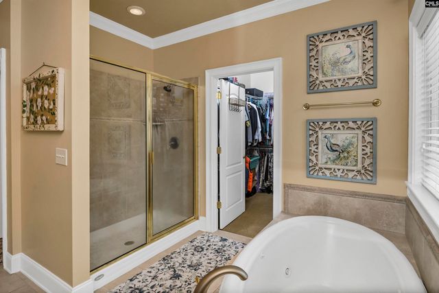 401 Lake Estate Drive, Chapin, SC 29036