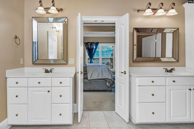 401 Lake Estate Drive, Chapin, SC 29036