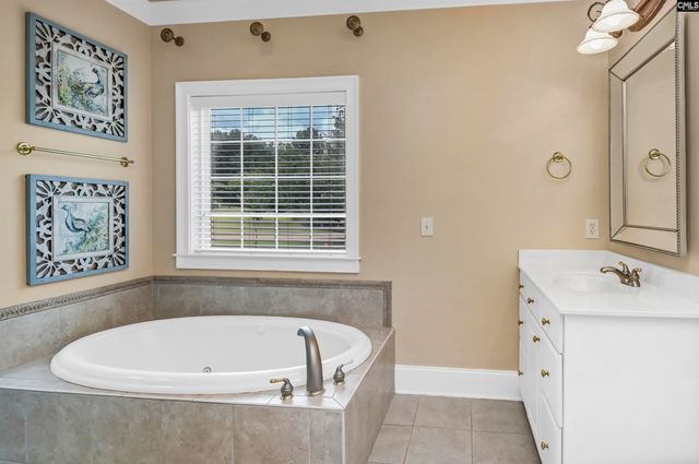 401 Lake Estate Drive, Chapin, SC 29036
