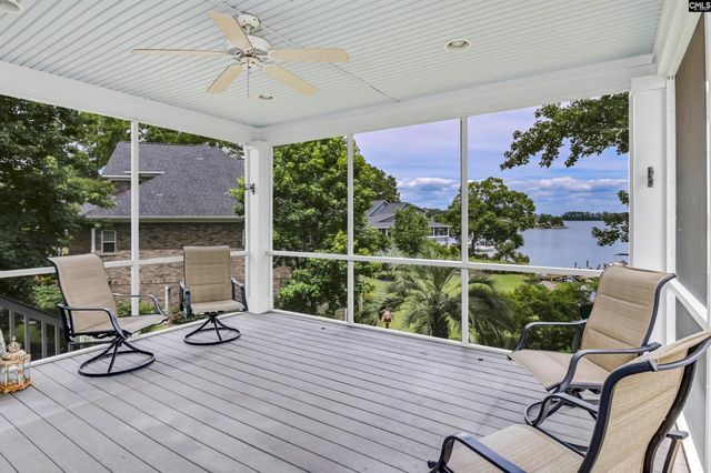 401 Lake Estate Drive, Chapin, SC 29036