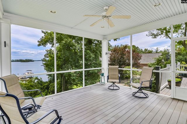 401 Lake Estate Drive, Chapin, SC 29036