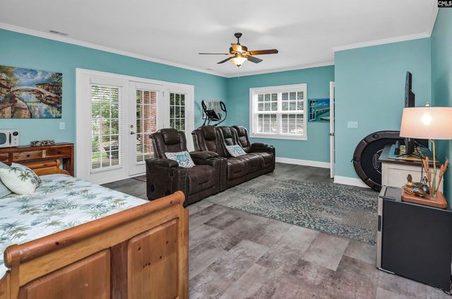 401 Lake Estate Drive, Chapin, SC 29036