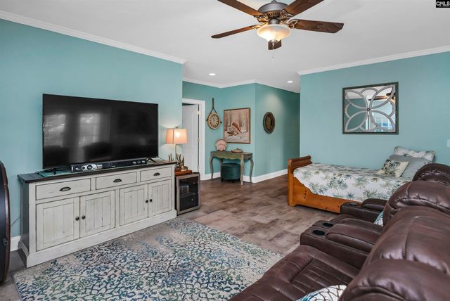 401 Lake Estate Drive, Chapin, SC 29036