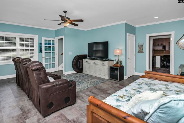 401 Lake Estate Drive, Chapin, SC 29036