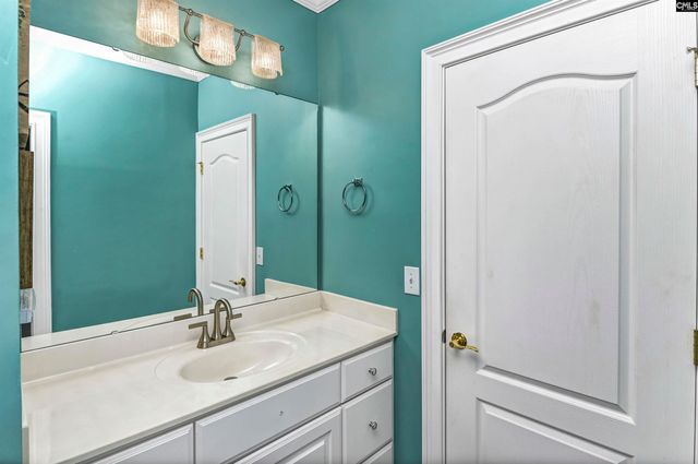 401 Lake Estate Drive, Chapin, SC 29036