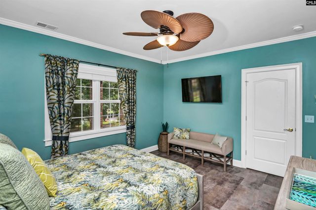 401 Lake Estate Drive, Chapin, SC 29036