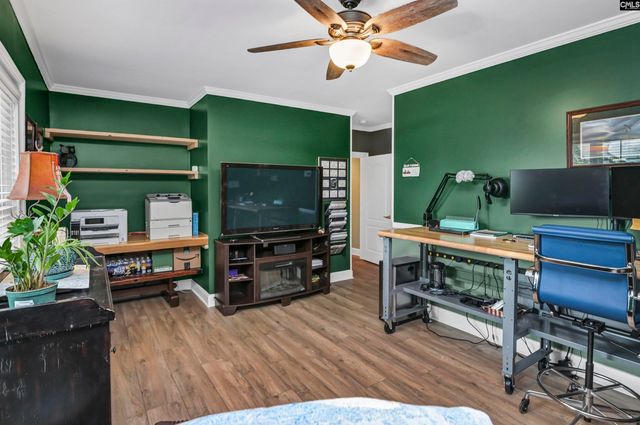401 Lake Estate Drive, Chapin, SC 29036