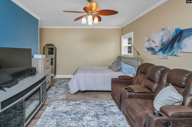 401 Lake Estate Drive, Chapin, SC 29036