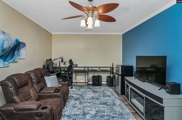 401 Lake Estate Drive, Chapin, SC 29036