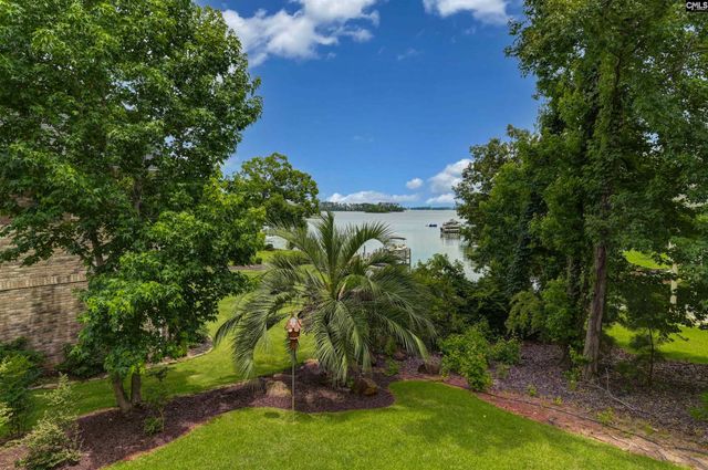 401 Lake Estate Drive, Chapin, SC 29036